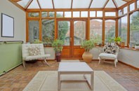 free Upper Postern conservatory quotes