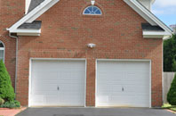 free Upper Postern garage construction quotes