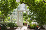 free Upper Postern orangery quotes